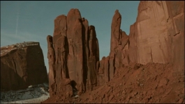 Dark Winds - Season 02 Episode 03